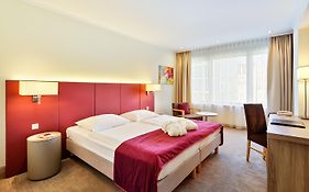 Austria Trend Hotel Schillerpark Linz